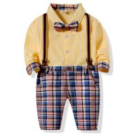 uploads/erp/collection/images/Children Clothing/XUQY/XU0396525/img_b/img_b_XU0396525_1_LjvIZrkZJh_4Sd9HTxwbxBUIkJVkDgmy
